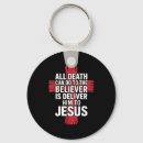 Pesquisar por crentes chaveiros Jesus