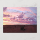 Pesquisar por atacama cartoes postais Viagem