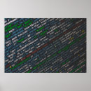 Pesquisar por number pósteres pôsteres Grey