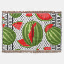 Pesquisar por fatia mantas Melancia