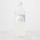Pesquisar por agua garrafa rotulos Rótulo do frasco