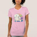 Pesquisar por axolotl camisetas Rosa