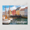 Pesquisar por copenhaga cartoes postais Viagem