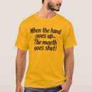 Pesquisar por mohawk roupas Engraçado