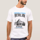 Pesquisar por berlin souvenir camisetas Alemão