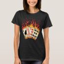 Pesquisar por 1966 camisas do aniversário camisetas Ano
