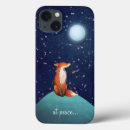 Pesquisar por paz fora você iphone capas Qualquer pessoa