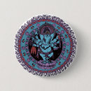 Pesquisar por ganesha botons Elefante