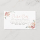 Pesquisar por floral p convites Qualquer pessoa