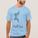 Pesquisar por judeus camisetas Religioso