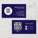 Pesquisar por personaliza cartao de visita Minimalista