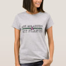 Pesquisar por planta camisetas Halloween