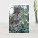 Pesquisar por suicide cartoes Sympathy