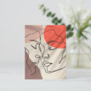 Pesquisar por amor romântico cartoes postais Desenho