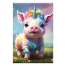 Pesquisar por unicorn pósteres pôsteres Girl