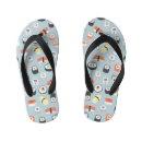 Pesquisar por bonitos chinelos For kids