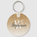 Pesquisar por ouro brilhante chaveiros Giro