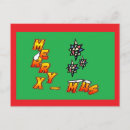 Pesquisar por merry christmas cartoes Qualquer pessoa