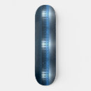 Pesquisar por ufos skates For him