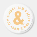 Pesquisar por tom gato imas Tom e jerry