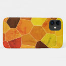 Pesquisar por samsung galaxy s5 capas Geométrico