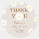 Pesquisar por bohemian adesivos Obrigado seu