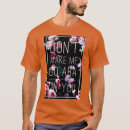 Pesquisar por abas camisetas Mãe