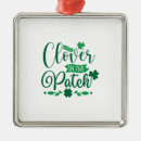 Pesquisar por arte do tatuagem ornamentos De natal da irlanda