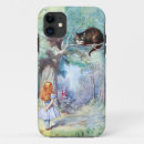 Pesquisar por de alice iphone capas Tenniel de john
