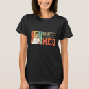 Pesquisar por fratura camisetas Gravidade