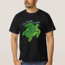 Pesquisar por sealife camisetas Animal