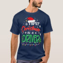 Pesquisar por neighborhood camisetas Friends not food