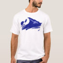 Pesquisar por surfar camisetas Natureza