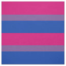 Pesquisar por bisexuality Lgbt