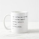 Pesquisar por codificação canecas Café
