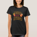 Pesquisar por fritada do francês camisetas Rápido