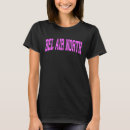 Pesquisar por bel camisetas Mariland
