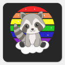 Pesquisar por raio adesivos Arco íris