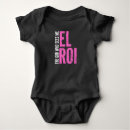 Pesquisar por bold roupas Fé