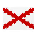 Pesquisar por bandeira da espanha imas Espanhol