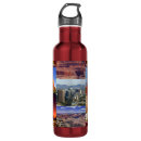 Pesquisar por deserto garrafa agua Grand canyon