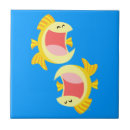 Pesquisar por trivet azulejos Peixes