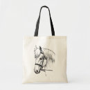 Pesquisar por pôneis bolsas tote Equestre