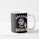 Pesquisar por abe lincoln canecas Orgulho americano