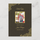 Pesquisar por falecido cartoes postais Funeral