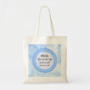 Pesquisar por a bíblia bolsas Bíblico