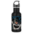 Pesquisar por filme garrafa agua Gotham