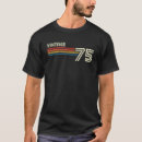 Pesquisar por chest camisetas Aniversário