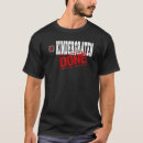 Pesquisar por final do ano camisetas Último