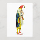 Pesquisar por assistente cartoes postais Mágica